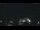 Webcam in Alpen, 15.6 km entfernt