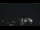 Webcam in Alpen, 30.3 km
