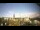Webcam in Alpen, 8.9 mi away