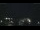 Webcam in Alpen, 8.9 mi away