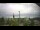 Webcam in Alpen, 23.1 km entfernt