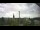 Webcam in Alpen, 9.4 mi away