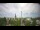 Webcam in Alpen, 65.8 km