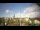 Webcam in Alpen, 6 mi away