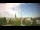 Webcam in Alpen, 14.1 km