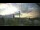 Webcam in Alpen, 27.1 km