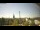 Webcam in Alpen, 6 mi away