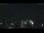 Webcam in Alpen, 26.4 mi away