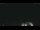 Webcam in Alpen, 11.6 mi away