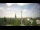 Webcam in Alpen, 66.7 km