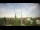 Webcam in Alpen, 64.7 km entfernt