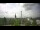 Webcam in Alpen, 68.3 km entfernt