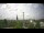 Webcam in Alpen, 34.5 km entfernt