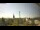 Webcam in Alpen, 9.4 mi away