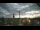 Webcam in Alpen, 6 mi away