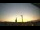 Webcam in Alpen, 13.8 mi away