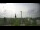 Webcam in Alpen, 15.3 mi away