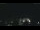 Webcam in Alpen, 11.6 mi away