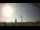 Webcam in Alpen, 16.5 mi away