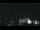 Webcam in Alpen, 13.8 mi away