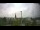 Webcam in Alpen, 8.9 mi away