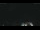 Webcam in Alpen, 7.1 mi away