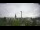 Webcam in Alpen, 23.1 km entfernt