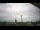 Webcam in Alpen, 13.5 mi away