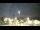 Webcam in Alpen, 27.1 km