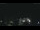 Webcam in Alpen, 23.1 km entfernt