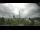 Webcam in Alpen, 34.9 km entfernt