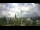 Webcam in Alpen, 53.9 km