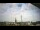 Webcam in Alpen, 34.9 km