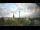 Webcam in Alpen, 26.4 mi away