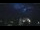 Webcam in Alpen, 38.2 km entfernt