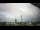 Webcam in Alpen, 62.7 km entfernt