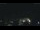 Webcam in Alpen, 11.6 mi away