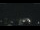 Webcam in Alpen, 23.1 km