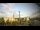 Webcam in Alpen, 8.9 mi away