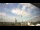 Webcam in Alpen, 6 mi away