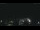 Webcam in Alpen, 26.4 mi away