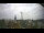 Webcam in Alpen, 6 mi away
