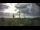 Webcam in Alpen, 4.9 mi away