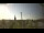 Webcam in Alpen, 26.4 mi away