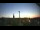 Webcam in Alpen, 6 mi away