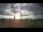 Webcam in Alpen, 12.8 km