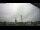 Webcam in Alpen, 23.1 km