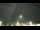 Webcam in Alpen, 14.3 km