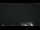 Webcam in Alpen, 25.5 km