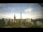 Webcam in Alpen, 9.4 mi away